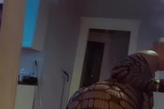 🍭👅💦🍑CUM DROWN IN THIS WET🍑 💦👅🍭 - Image 1