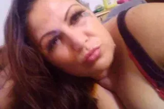 book an appointment & cum see what i can do - Image 2