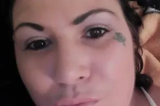 book an appointment & cum see what i can do - Image 1