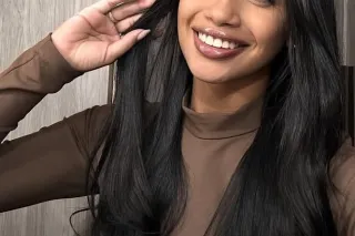 Avaliable cutesyyy - Image 3