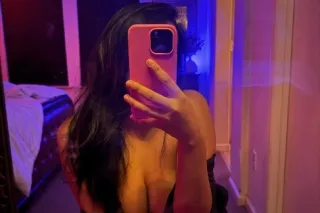 2Girl Special Outcall/Cardate Only - Image 2