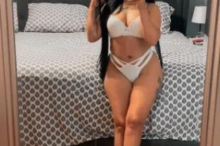 cubana - 25 - Image 3