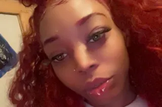 💦🍑💦😜❤Time of your life💦❤😜 - 27 - Image 3