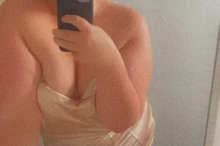 slutty cum fuck me good ❤️💋👅 - Image 3