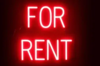 WET💦🍑BIG BOOTY WHITE GIRL CUM ... - Image 3