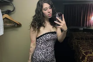 The best 😻 is right here! 100% real and ready - Image 1