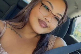 🎆OUTCALLS🎆 - Image 2