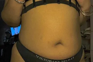 throat goat tuesday🤤💦😜😘👅 thoat hugs available now☎🫦🫦🥵👅 - Image 4
