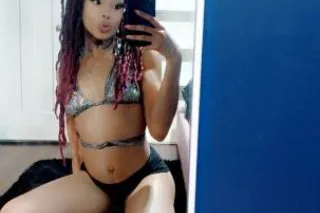 available now 247 day and late night 🌙 - Image 6