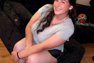 fetish friendly - Image 2
