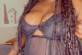 SPECIALS SAVANNAH ‼‼Your Favorite Bbw Is Back Super Wet , Super Tight . Pretty Pussy - Image 2