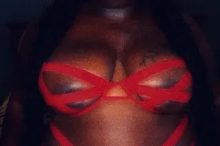 SPECIALS SAVANNAH ‼‼Your Favorite Bbw Is Back Super Wet , Super Tight . Pretty Pussy - Image 3