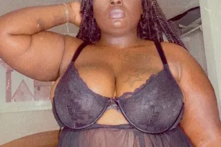 SPECIALS SAVANNAH ‼‼Your Favorite Bbw Is Back Super Wet , Super Tight . Pretty Pussy - Image 6