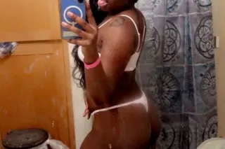 🔥👸 Summer Time Madness👸🔥 - Image 11