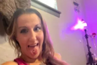 Hello Fellas ITS CANDIE - 31 - Image 2