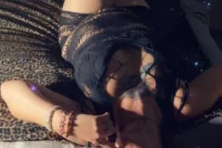 Hello Fellas ITS CANDIE - 31 - Image 1