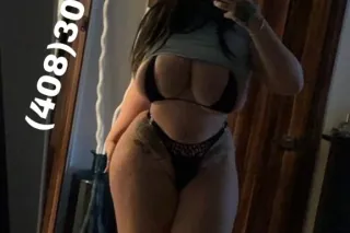 👅Horny Eboney Queen💘Available For Hookup💘Incall/Outcall/Carfun Available✅Now - Image 5