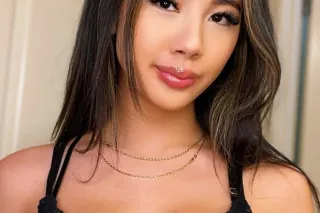 💦I’Am Asian Sexy Queen💕Horny C... - Image 4