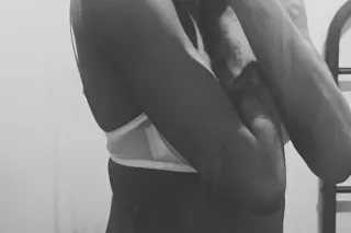 🌸 OUTCALLS🌸INCALLS🌸👅 - 20 - Image 1