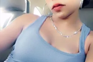 BEST BBBJ AROUND 👅 100% ALL RE... - Image 1