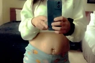 🍑✴❤ITS TASTY TUESDAY BOYS CUM SEE CAJUN CUTIE && LET US GET INTOXICATED ON EACH OTHER DADDY BAE!😜🫦💦🍑, C'MON IM READY,WET, && WAITING!🥰🫦🤤👄💦 - Image 9