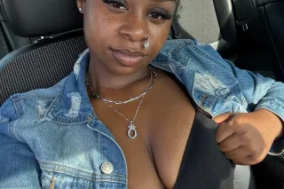 Come See The Best Deep Throat Queen Let Me Suck You Until Drained , BBJ SPECIAL 160 or 2 Pops 250 💦✨ - Image 11