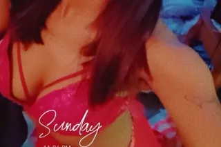 Kandy Couldnt Be Soooo Sweeeee... - Image 2