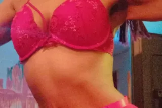 Kandy Couldnt Be Soooo Sweeeee... - Image 3