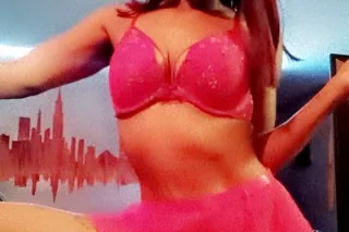 Kandy Couldnt Be Soooo Sweeeee... - Image 1