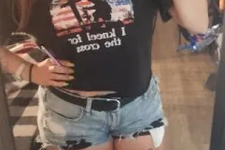 🎯 SQUIRTER ALERT ⚠ - 30 - Image 1