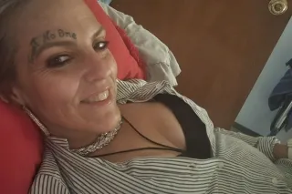 its Brittney - 39 - Image 4
