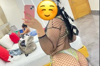 CUM Experience Sophia's World🌴 😻💦 - Image 2