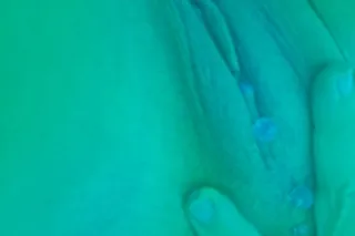 INCALL tonight Only Curvy MILF available - Image 8