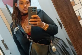 I NEED SOME BOMB HARD MORNING DICK WASSUP EAT DICK FUK THE SHIT OUTTA ME. I WANNA EAT SOME DICK/PUSSY😏 GET MY FACE FUCKED I BET I EAT DICK BETTER THAN YA GF WIFE BBY MOTHER SIDE BITCH... LETS BET!!! WASSUP DOWN FOR WHATEVER SO WHO TRYING CUM - Image 11