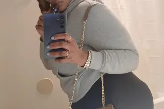 I NEED SOME BOMB HARD MORNING DICK WASSUP EAT DICK FUK THE SHIT OUTTA ME. I WANNA EAT SOME DICK/PUSSY😏 GET MY FACE FUCKED I BET I EAT DICK BETTER THAN YA GF WIFE BBY MOTHER SIDE BITCH... LETS BET!!! WASSUP DOWN FOR WHATEVER SO WHO TRYING CUM - Image 9