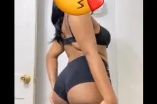 new in town - 29 - Image 1