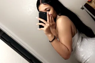 Come Win 😜💦 In/Outcalls Available 👉 Call or Text me Now! - Image 2
