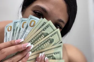 Come Win 😜💦 In/Outcalls Available 👉 Call or Text me Now! - Image 4