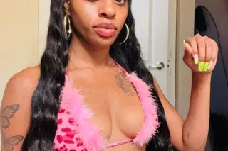 😍♥✨🔥🍑INCALL SPECIALS/ OUTCALL, CARDATES, FETISH FRIENDLY & MORE😍✨♥✨🔥 - Image 3