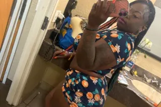 - CASHMERE💕😘 - 29 - Image 3