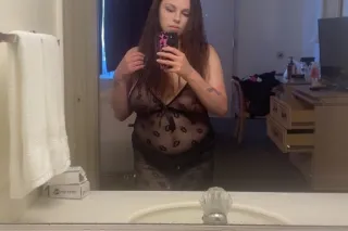 IN TOWN SATURDAY NOW READ AD TEXT TO BOOK Lets Play 🌹💕Read ad - Image 10