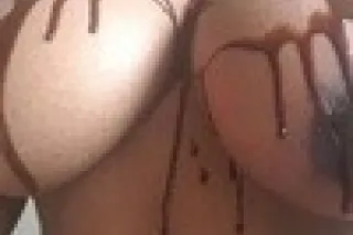 HeadMasters Back A1 Head 🤪 The... - Image 3