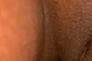 HeadMasters Back A1 Head 🤪 The... - Image 1