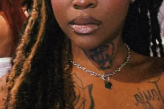 BLASIAN LOVE B💣MB 💙💙 CreamY AsiA 🍦🍦💦 let me LiCc youR banana 🍌🍌 im Made made 4 YOU 😍😍🥰🥰🥰🥰 - Image 6