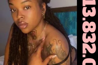 BLASIAN LOVE B💣MB 💙💙 CreamY As... - Image 1