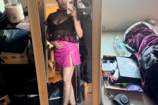 unmedicated bipolar desperate lunatic - Image 3