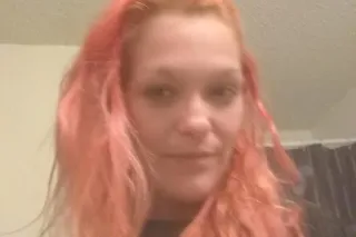 unmedicated bipolar desperate lunatic - Image 1