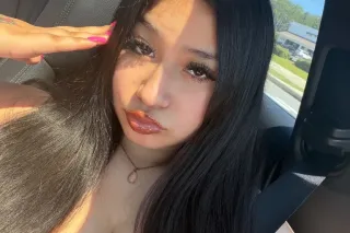 ready to see you! 🥰 CALL ME - ... - Image 4