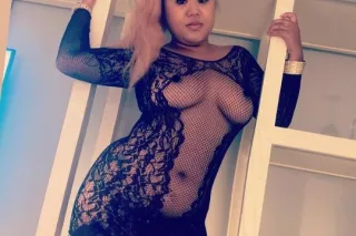 ASIAXXX IN TOWN MUST BE DEPOSIT READY - Image 6