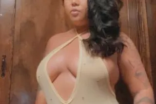 ASIAXXX IN TOWN MUST BE DEPOSIT READY - Image 8